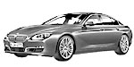 BMW F06 P0C71 Fault Code