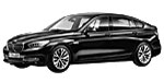 BMW F07 P0C71 Fault Code