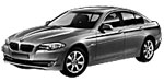 BMW F10 P0C71 Fault Code