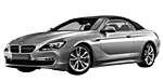 BMW F12 P0C71 Fault Code