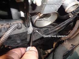 See P0C71 in engine